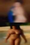Stillwater, naked girls