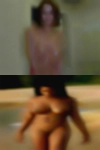 Swinger wife get swingers