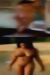 Swingers Chambersburg