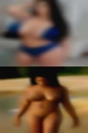 Swingers Clarksville personal