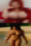 Swingers club Sewickley