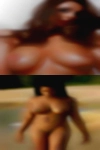 Swingers clubs Italy