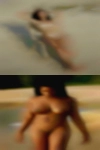 Swingers