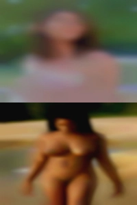 tallysteinberg1999, hot women
