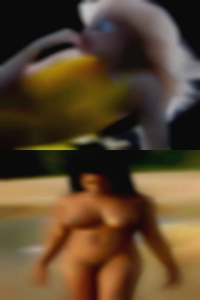 theniceonexxx, to fuck