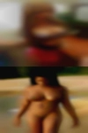 Want woman Paso