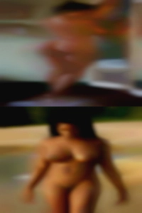 Waystribble1962, horny