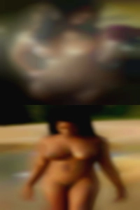 Wildtimesneeded9, real old white pussy being
