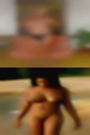 Women looking Plattsburgh