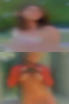 Angeles horny girls with phone