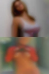 Angles wife lovers