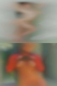 BiBabyBlue24, fat horny
