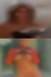Canyon Lake free swingers