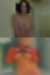 Claudianventura1987, 