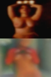 Cuckold personal Alabama