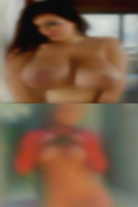 cyndiakavanaugh768, horny