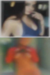 Frankdriver61, girls