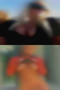 GapeLover01, older