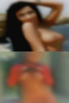 Girls fuck
