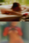 Hope horny women