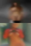 Horny New numbers