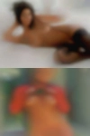 Horny women Arkansas