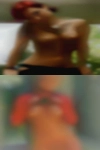 How find swingers clubs Indiana