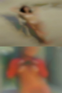 IleenYsbrand56, to fuck