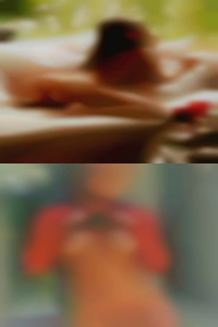 joiebenak693, pussy