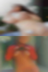 jwhaTsup2, sex