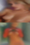 Looking sex