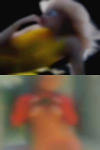 Luvly113, sex