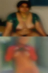 Naked girls Dade City