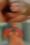 Naked marriage woman world