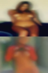 Naked women Dubois
