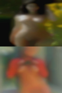 naughty69Milf91, for threesome