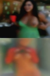 North Carolina mature wife