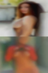 Nude girls fucking