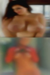 Nude girls