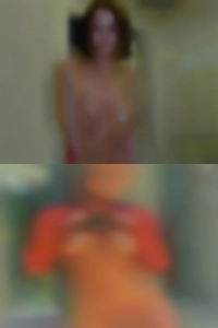 rm_Frankeli1972, swinger
