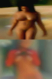 salomiMonteith903, sluts