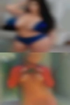 Seeking female work farm nude