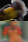 Sexiest singles let