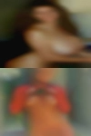 Sexy girls searching fucked