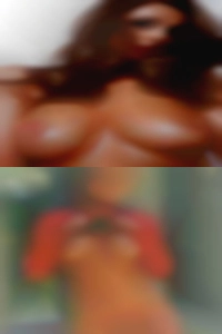 TaniaW30, hot milfs
