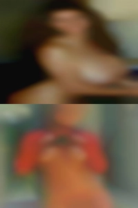 Taylort_hagon212, girls looking to