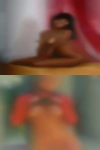 Tulsa housewives that fuck