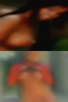 Wives sex club UK