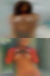 Woman looking