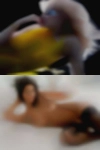Adult swingers clubs Iowa